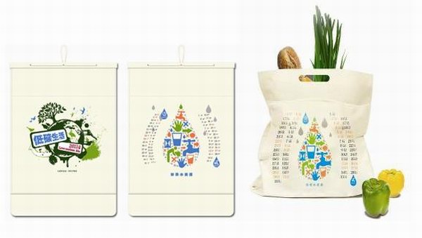 �Ƽ������޷Ĳ�����̨������1