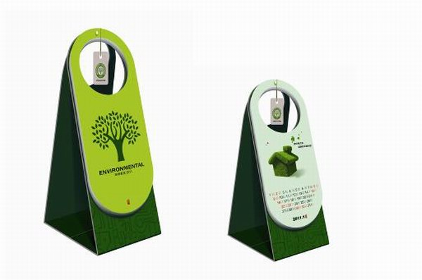 �Ƽ������޷Ĳ�����̨������5