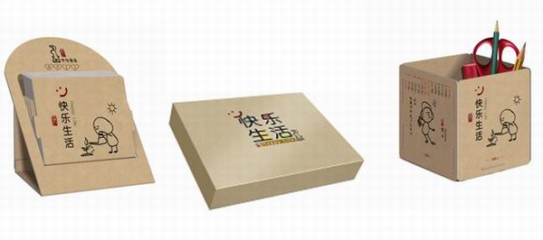 �Ƽ������޷Ĳ�����̨������2